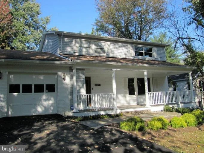 Photo of 6330 OLD CHESTERBROOK ROAD