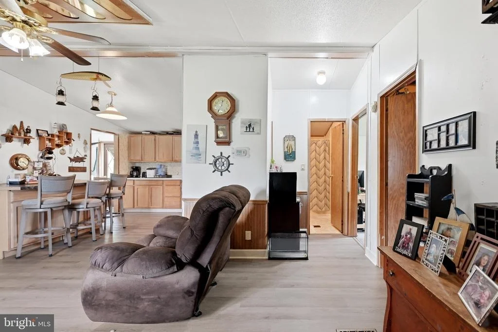 Photo of 88 CHET DRIVE
