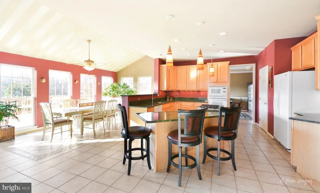 Photo of 1803 BLACK WALNUT COURT