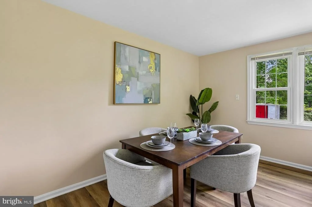 Photo of 3505 MURDOCK ROAD