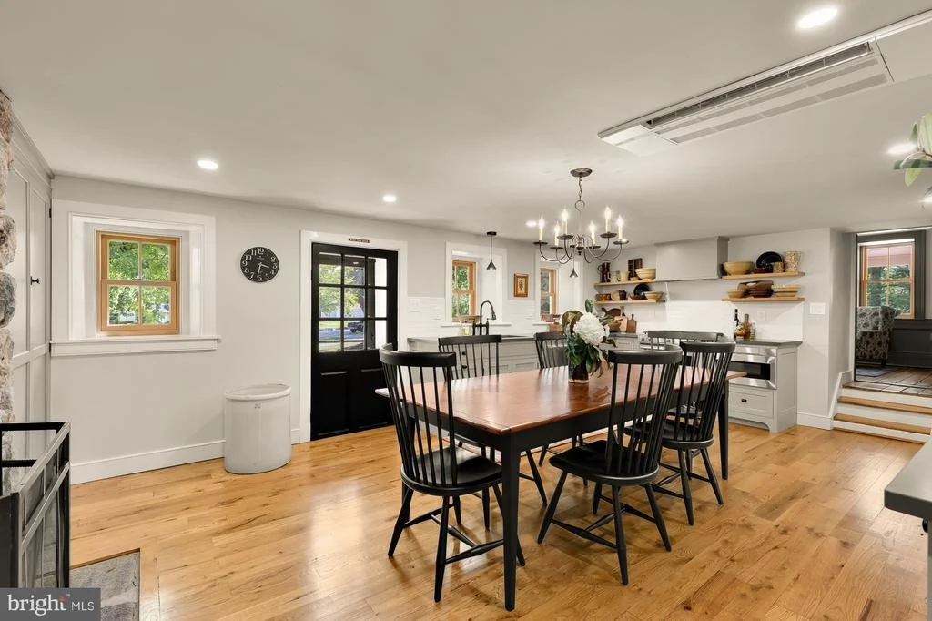 Photo of 1102 DULANEY GATE CIRCLE