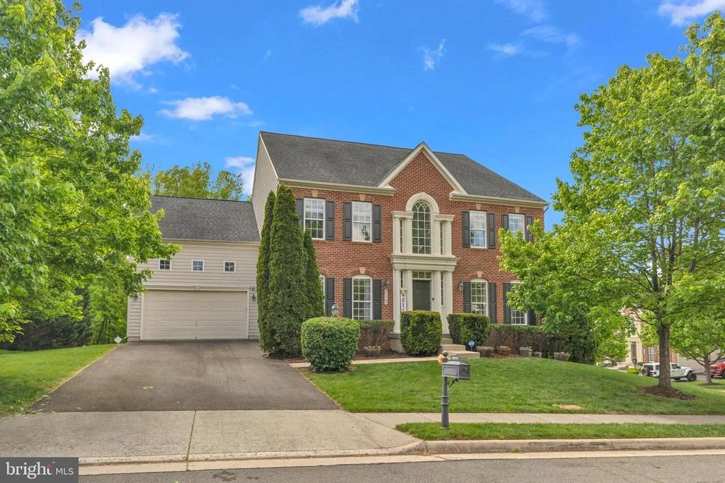 Photo of 20967 ONEILLS WAY