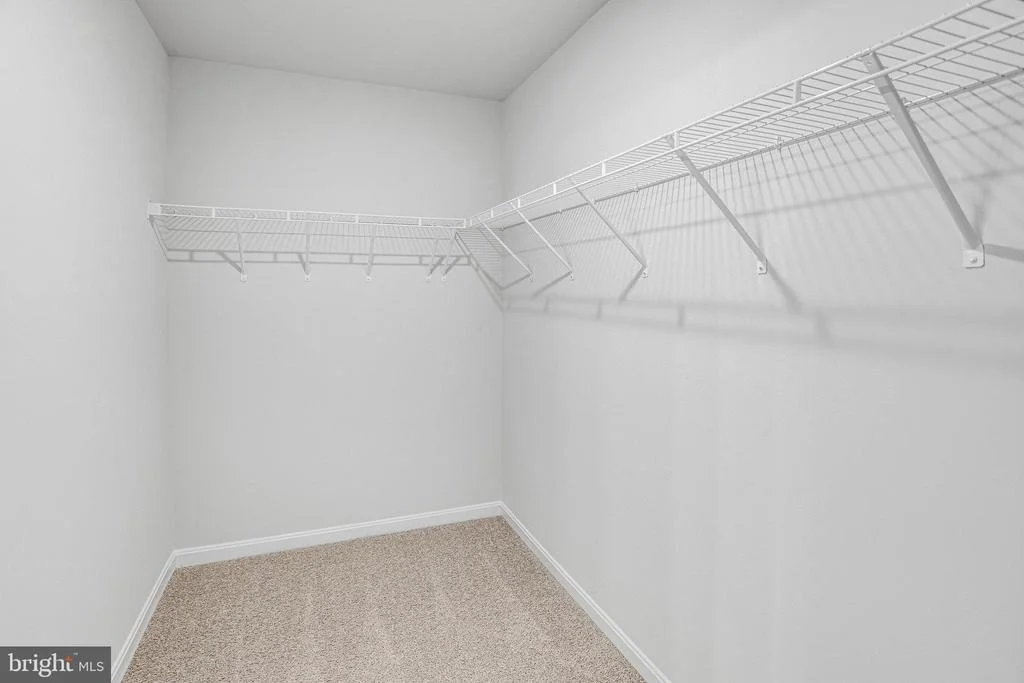 Photo of 501 ASTER LANE