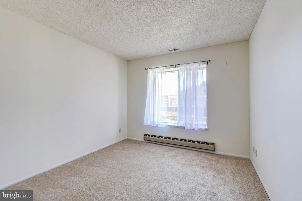 Photo of Unit 143A at 3501 FOREST EDGE DRIVE
