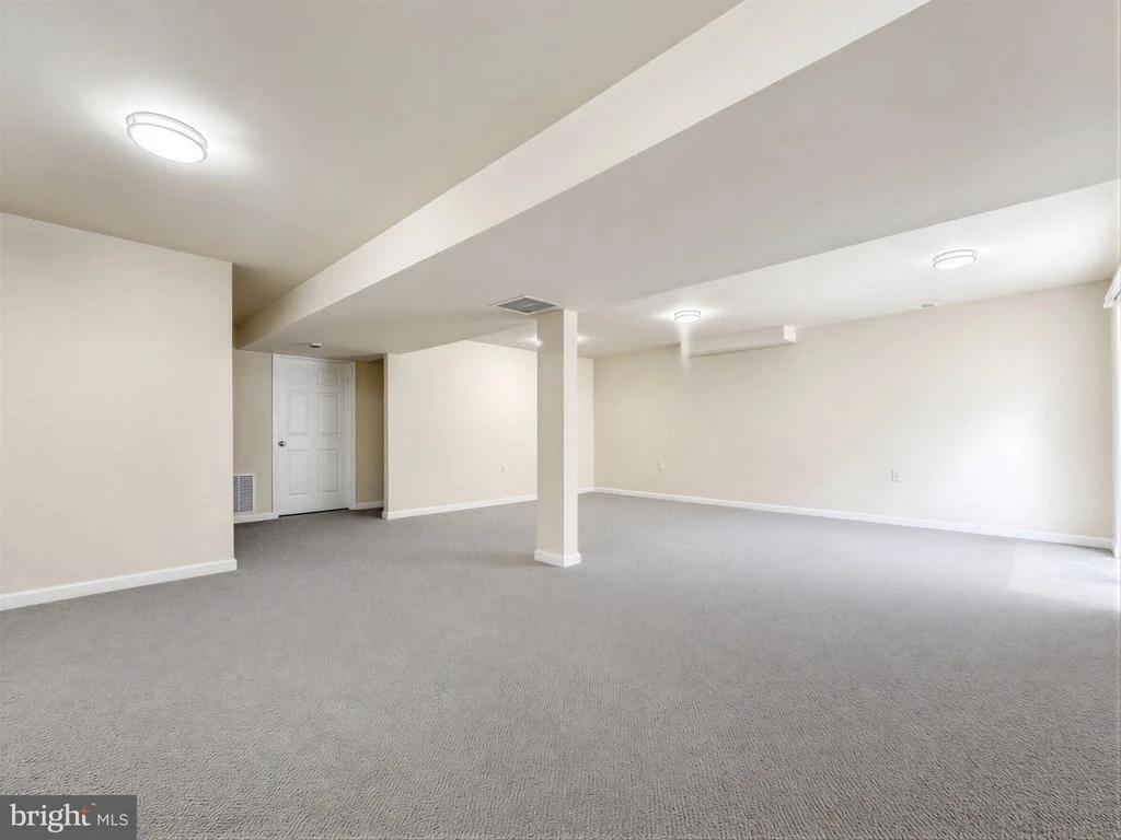 Photo of 45249 ANDY WAY