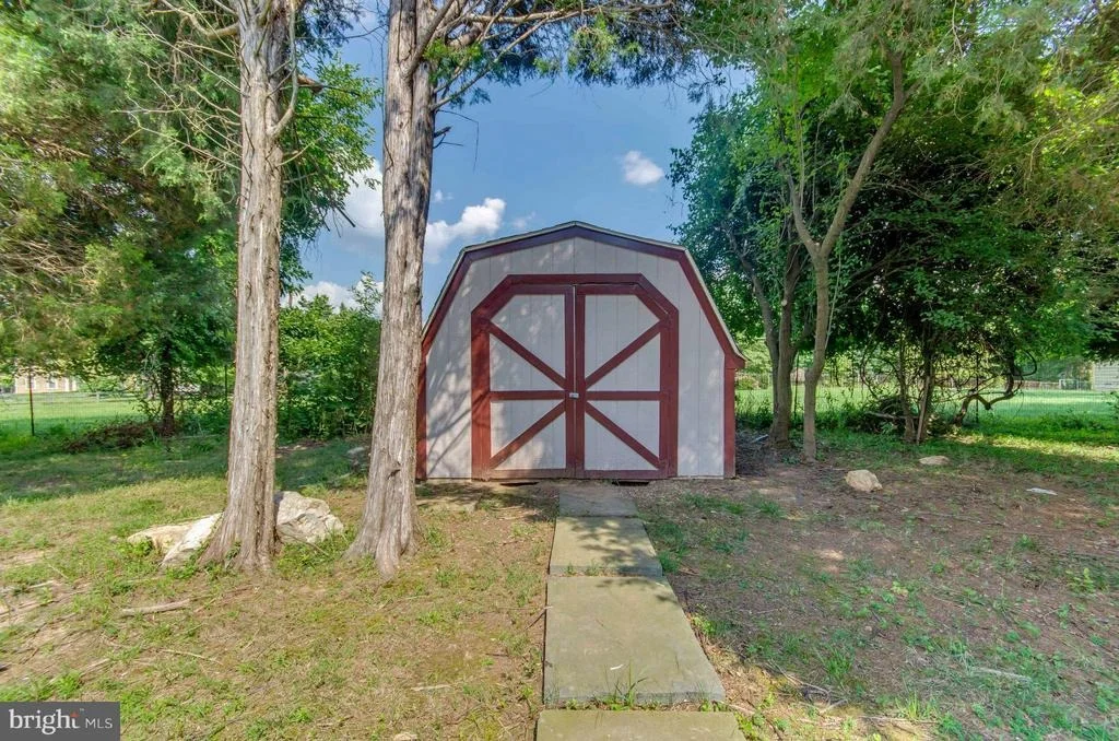 Photo of 13905 WAGON WAY