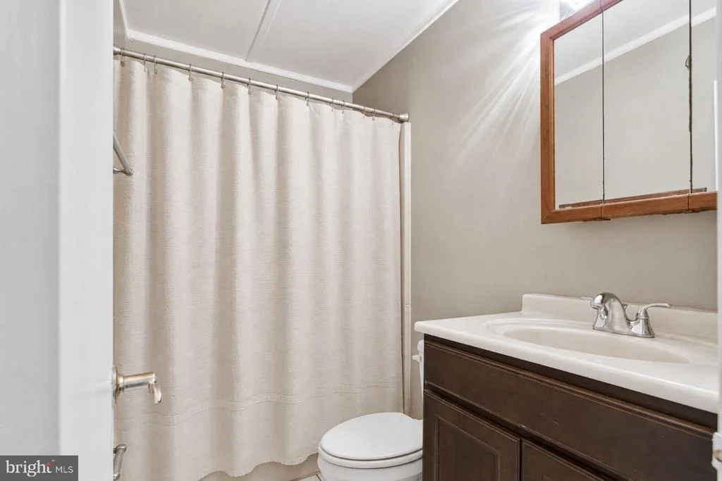 Photo of 906 BUTTONWOOD TRAIL