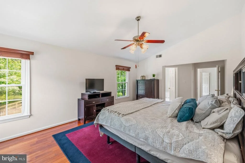 Photo of 17709 CRYSTAL SPRING TERRACE