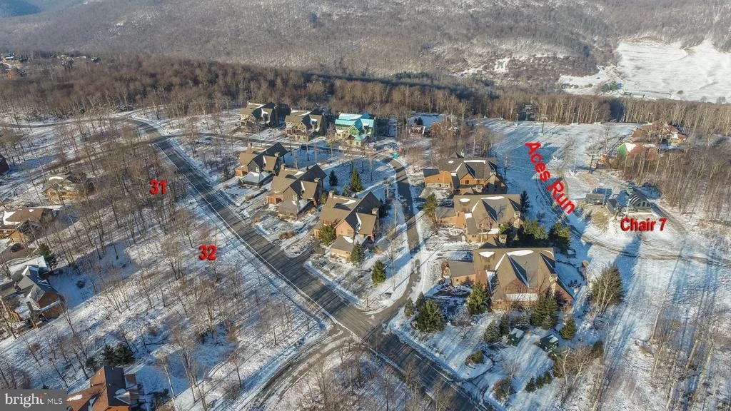 Photo of Lot 31 NORTH CAMP ROAD