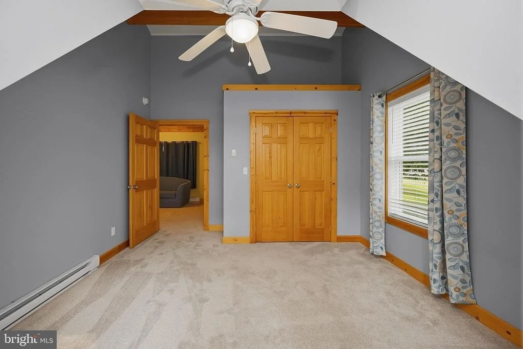 Photo of 96 WHISPERING WAY