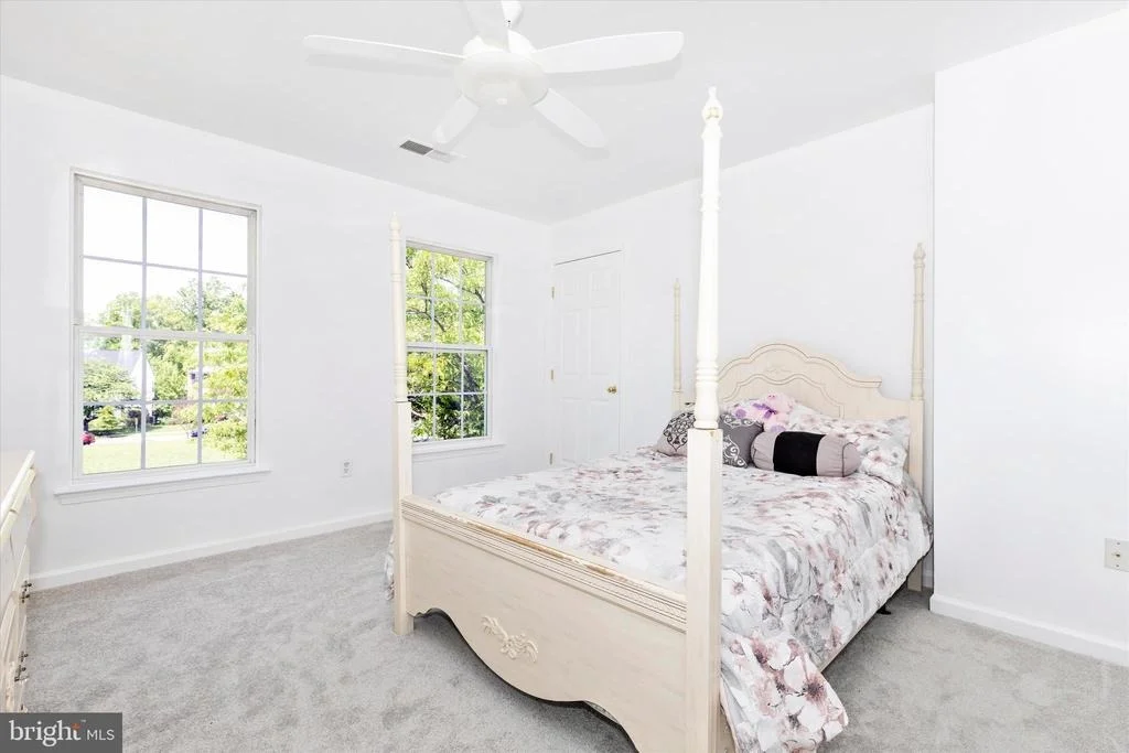 Photo of 19483 RAYFIELD DRIVE