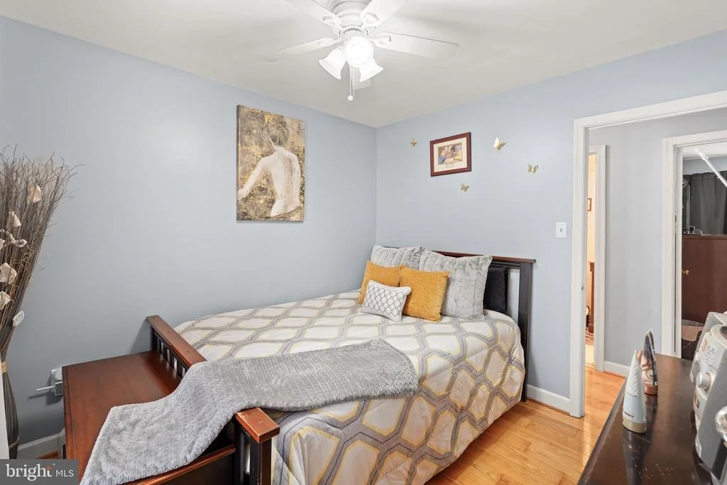 Photo of 5210 VIENNA DRIVE