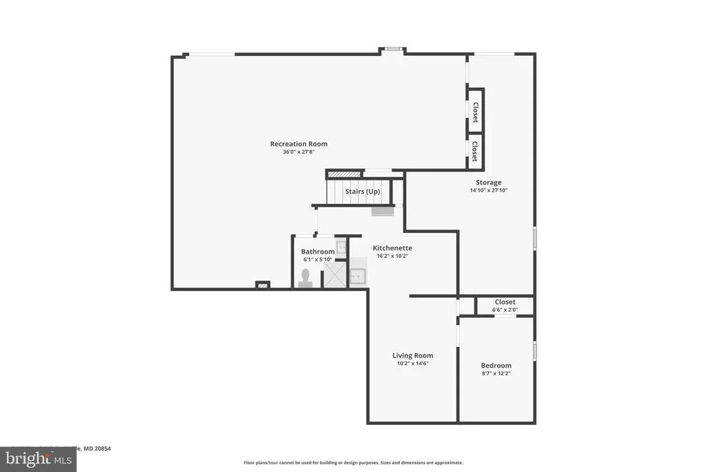 Photo of 9437 REACH ROAD