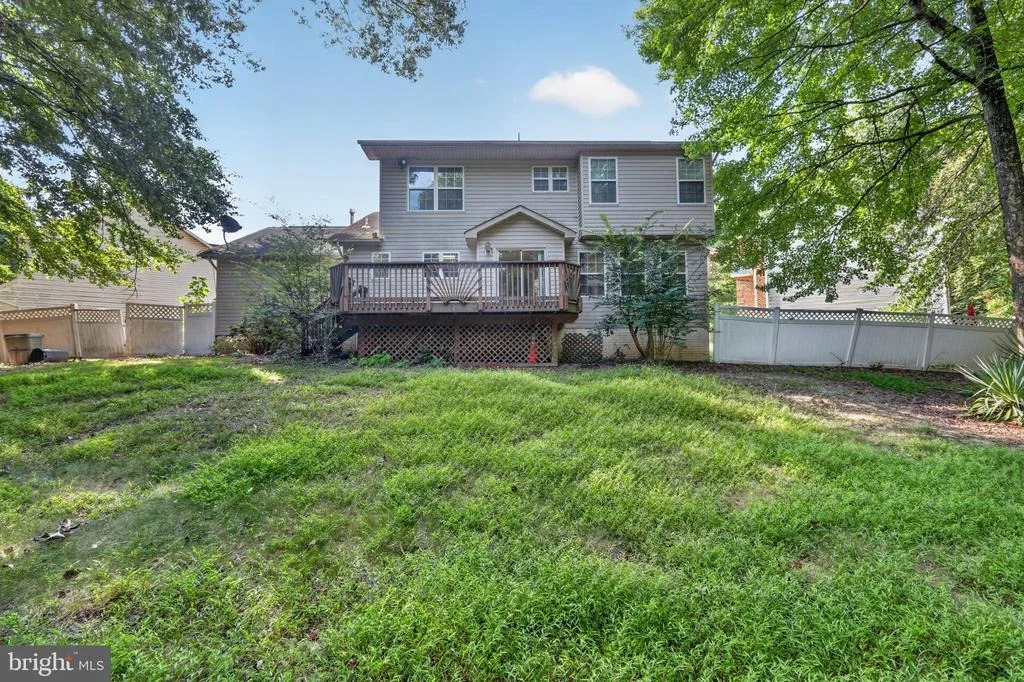 Photo of 9109 HELMSLEY DRIVE