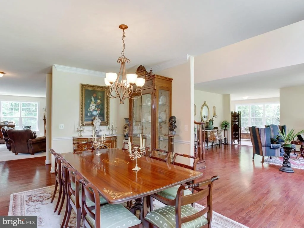 Photo of 795 GOOD SHEPHERD WAY