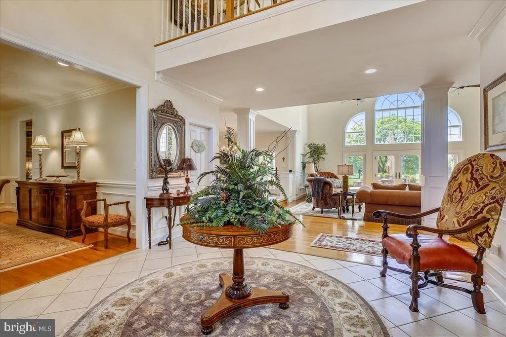 Photo of 21129 GOLF ESTATES DRIVE