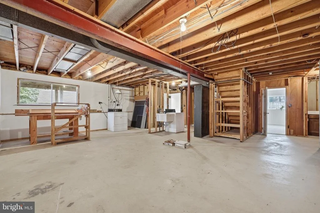 Photo of 6304 FOREST MILL LANE