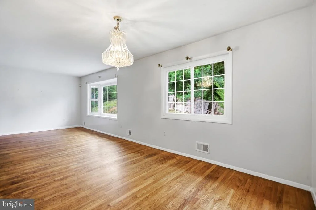Photo of 7902 CLAUDIA DRIVE