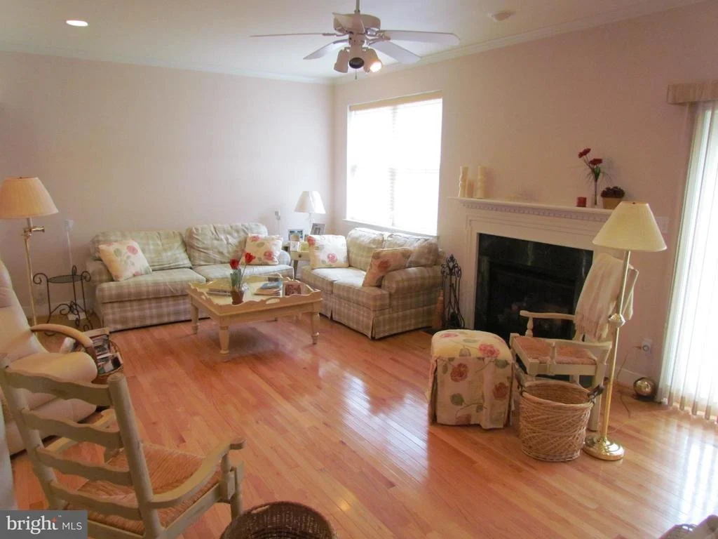 Photo of 118 OVERLOOK PLACE