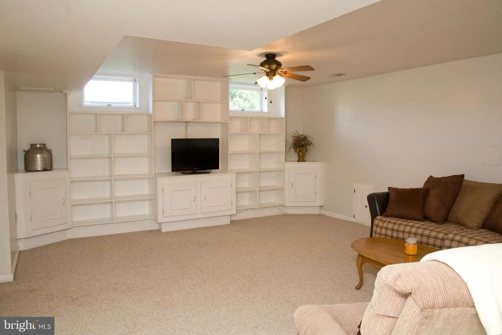 Photo of 4002 SIGLER CIRCLE