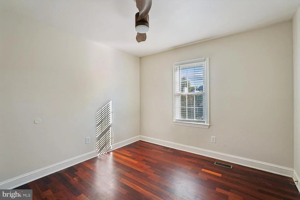 Photo of 6 BENTLEY DRIVE