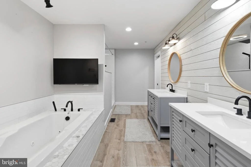 Photo of 3601 BERTRAM DRIVE