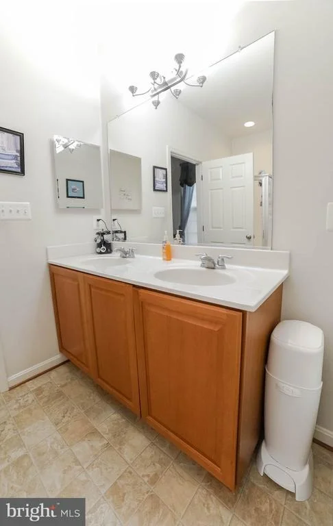 Photo of 22256 SCOTT CIRCLE