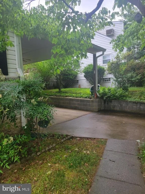 Photo of 4513 FURMAN ROAD