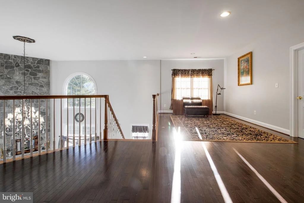 Photo of 43515 SQUIRREL RIDGE PLACE