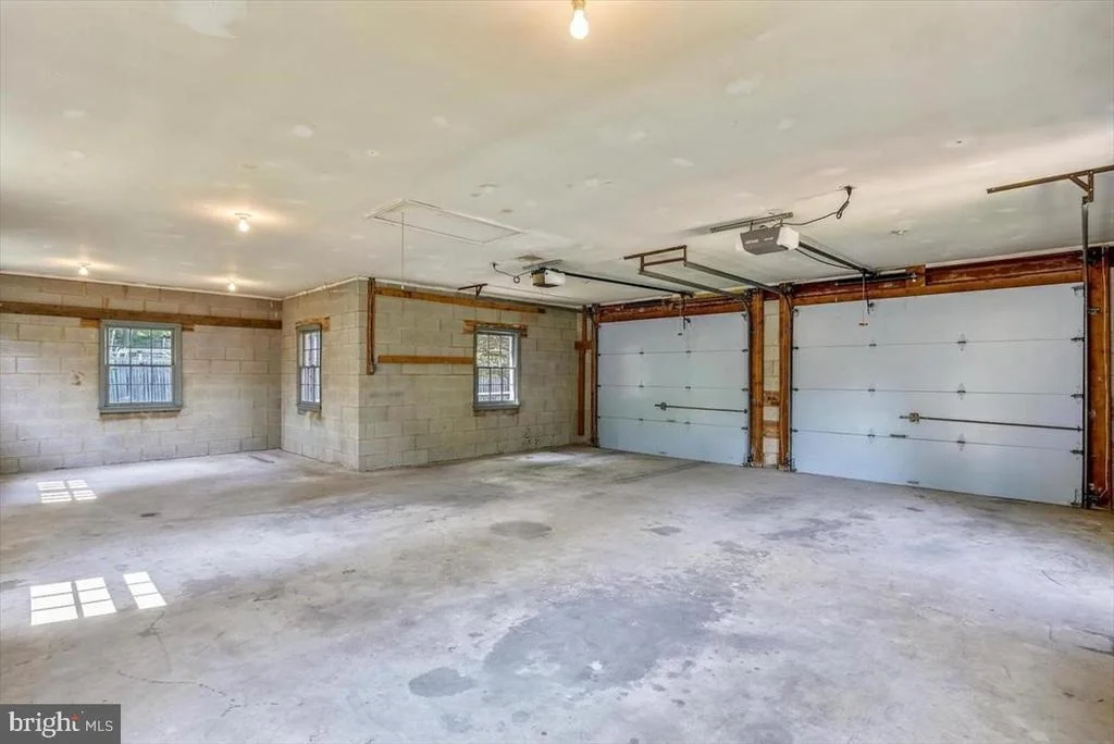 Photo of 14404 TARPON TERRACE