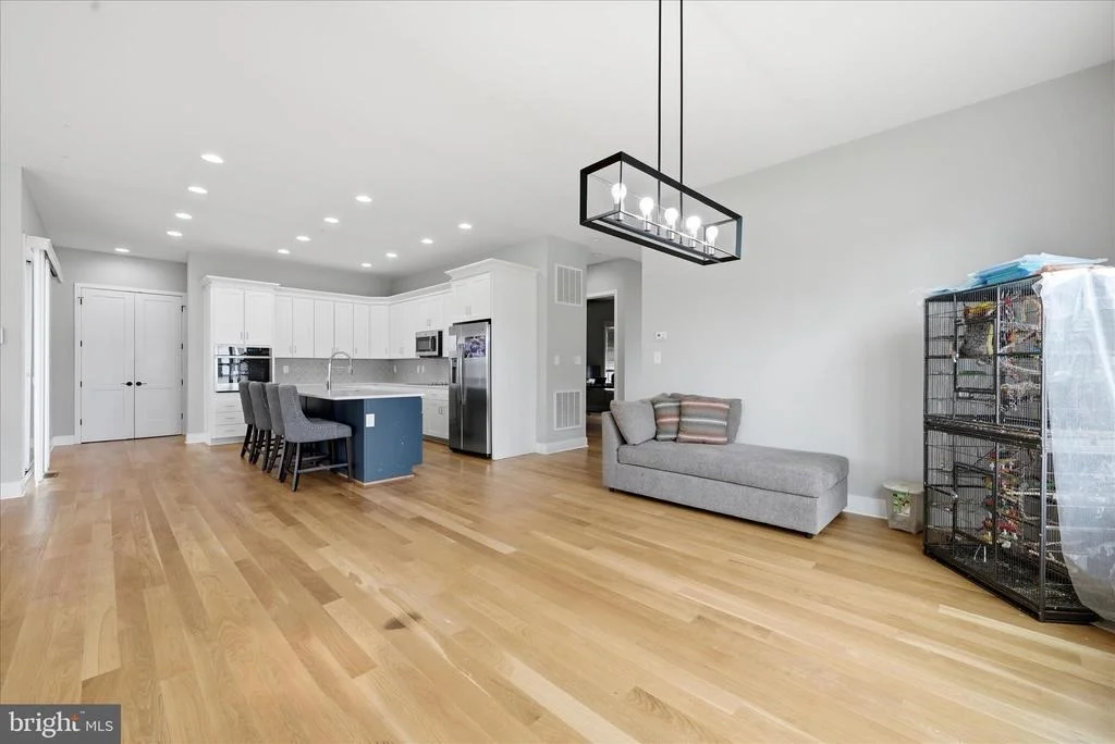 Photo of 347 MOON STONE DRIVE