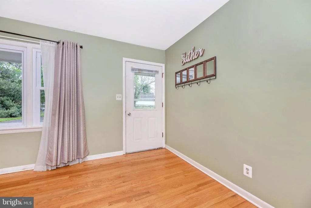 Photo of 8123 BALL ROAD