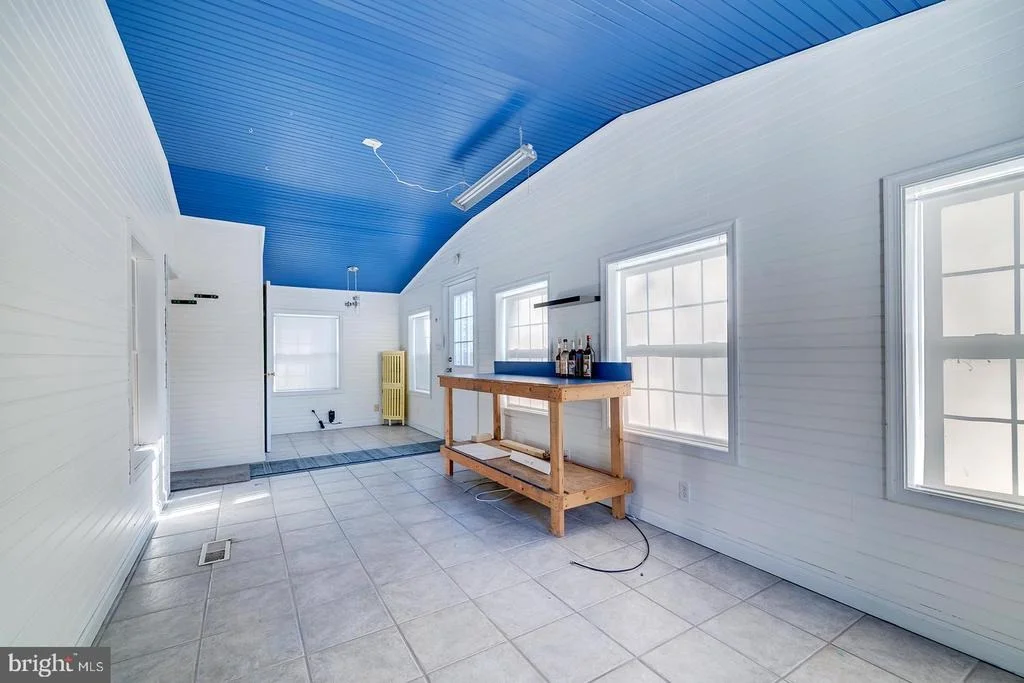 Photo of 22926 CYPRESS DRIVE