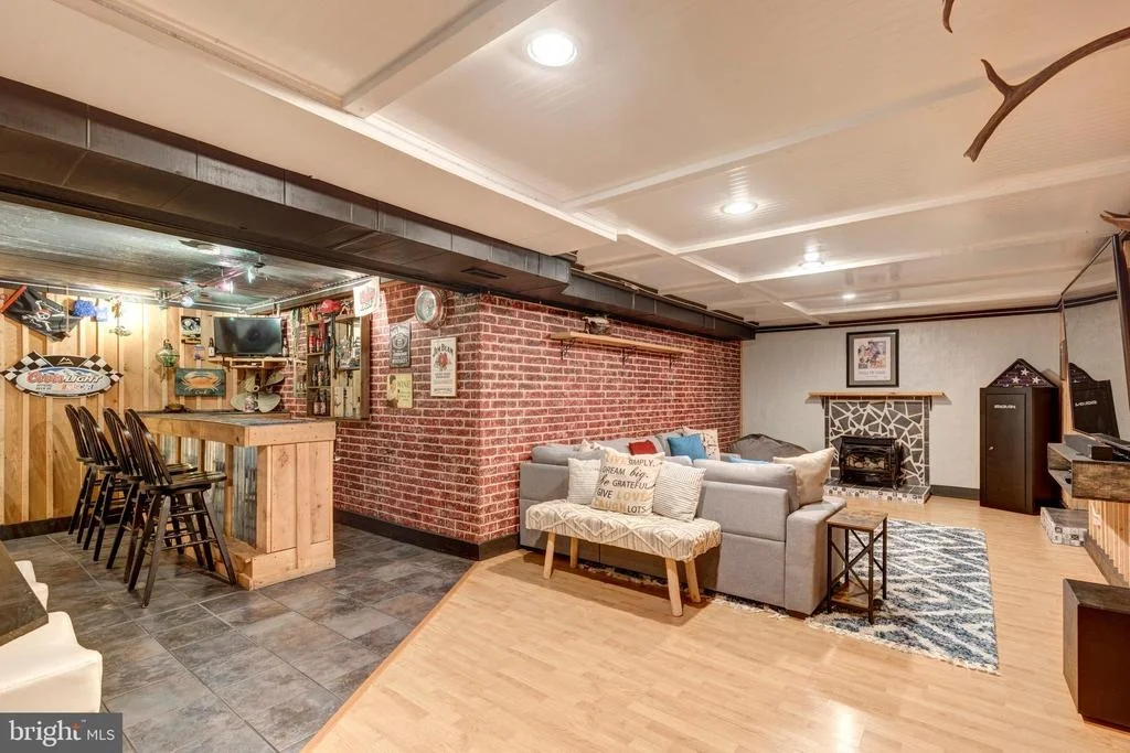 Photo of 23 MONOCACY CIRCLE