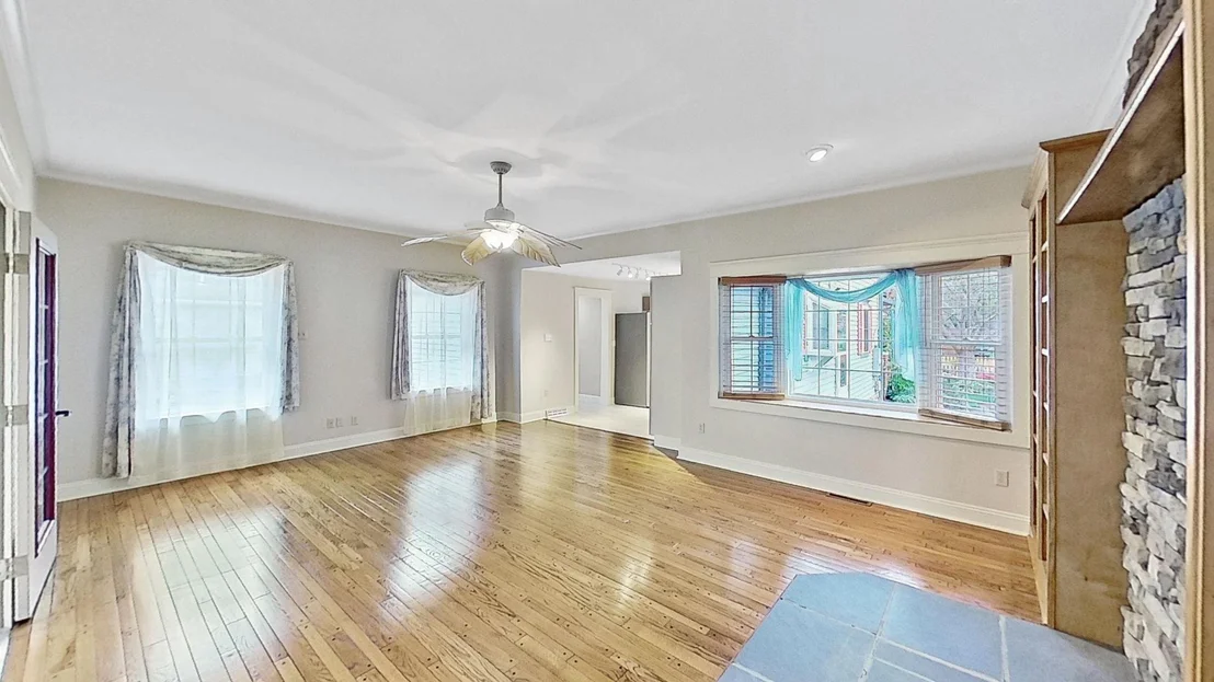Photo of 405 UNION STREET
