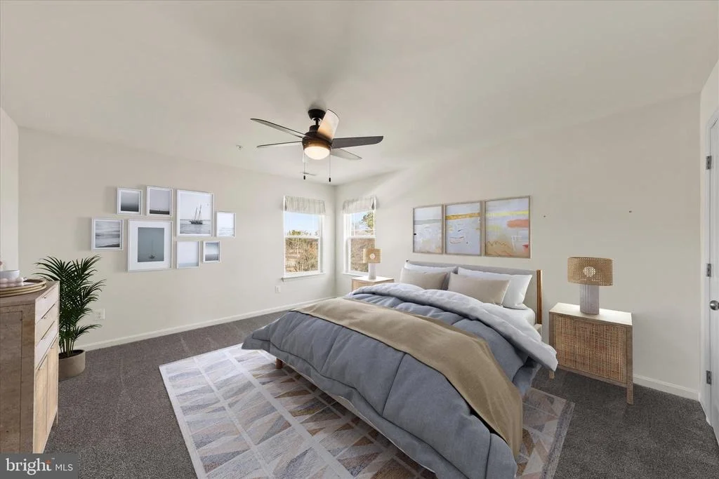Photo of 5559 TRAFALGAR CIRCLE
