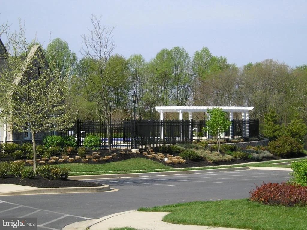 Photo of 3936 LOCH NESS COURT