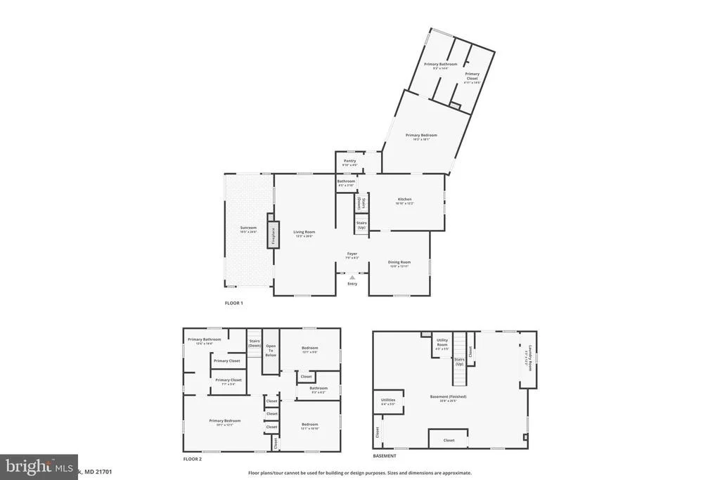 Photo of 305 COLLEGE PLACE