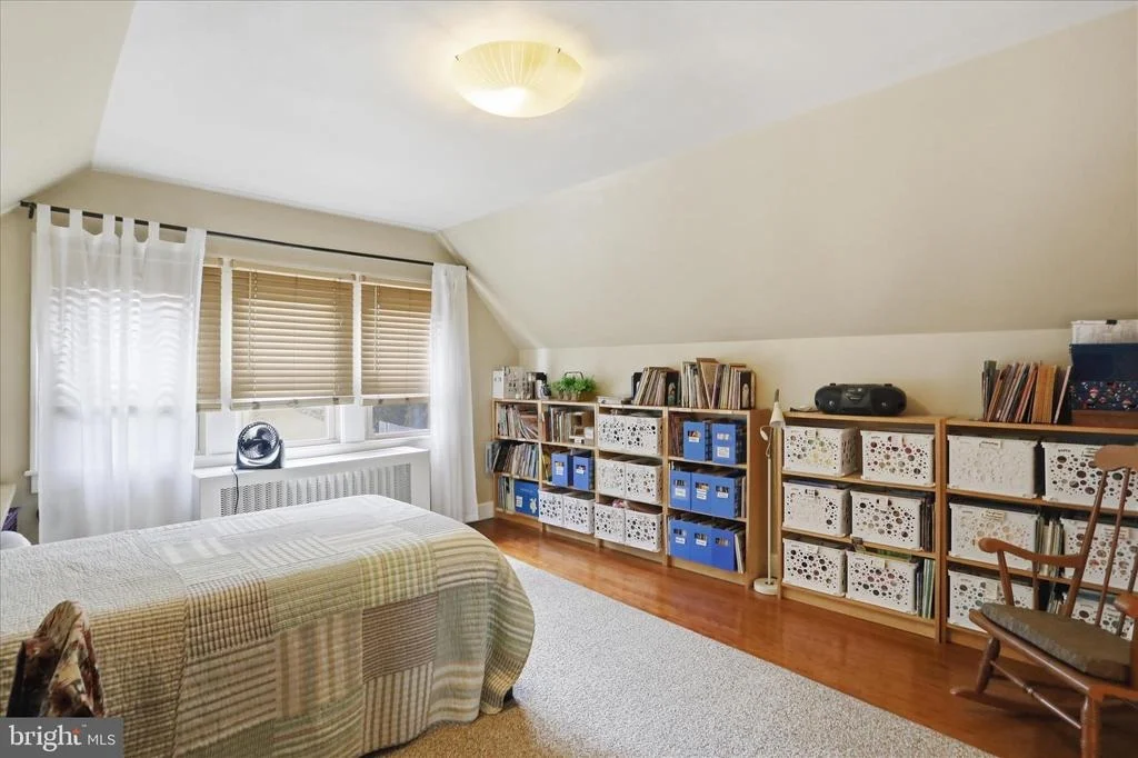 Photo of 106 LUTEMAN ROAD