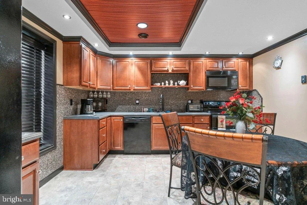 Photo of 2433 MAXA MEADOWS LANE