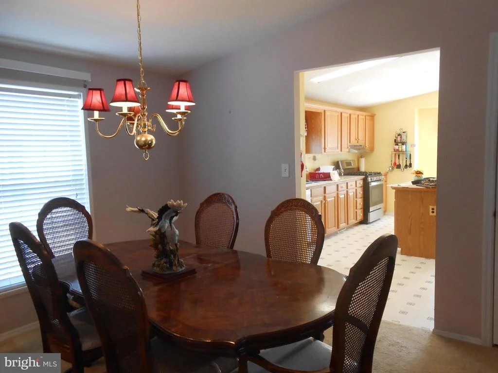 Photo of 36 FORT LEE DRIVE