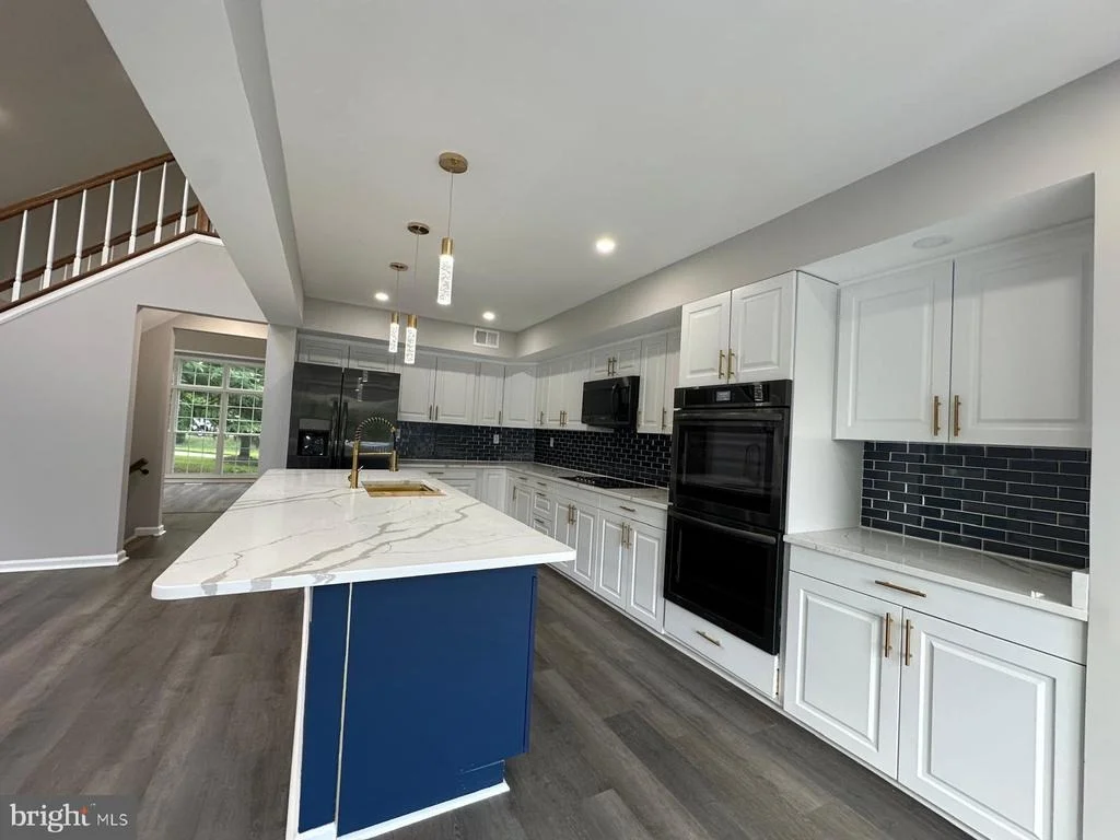 Photo of 43997 NEEDMORE COURT