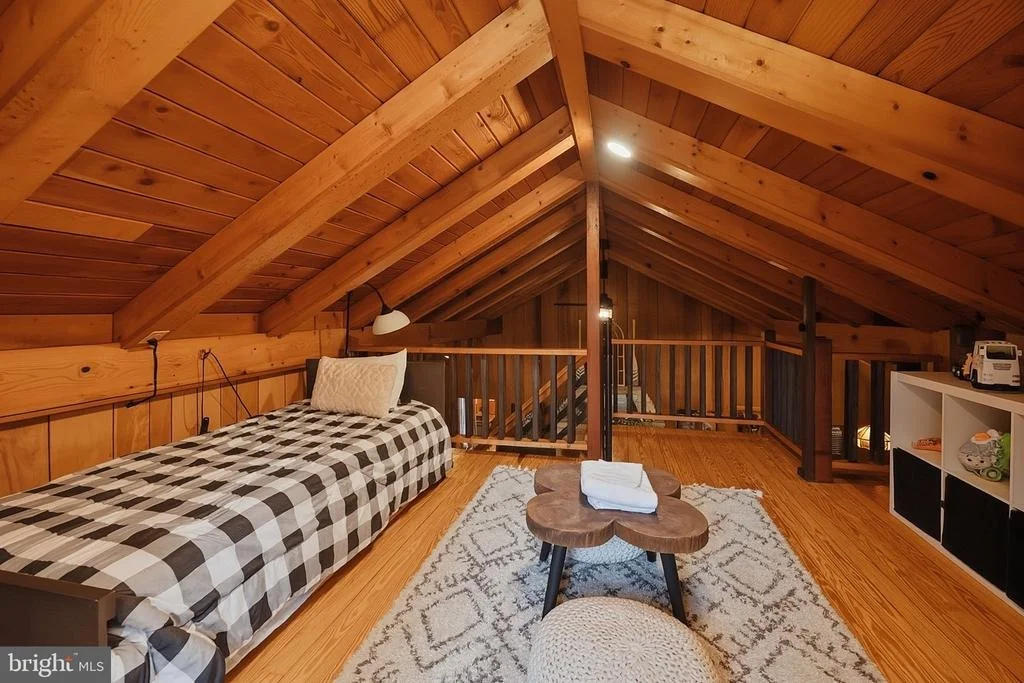Photo of 1475 MARSH HILL ROAD