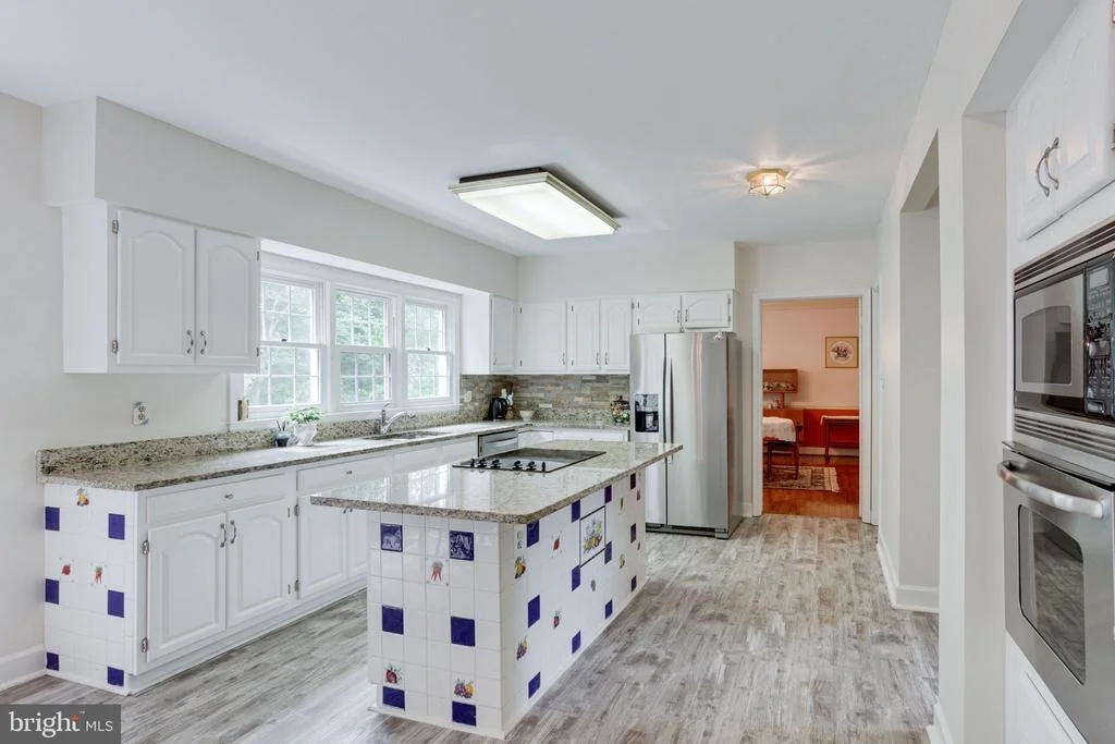 Photo of 9705 CYMBAL DRIVE