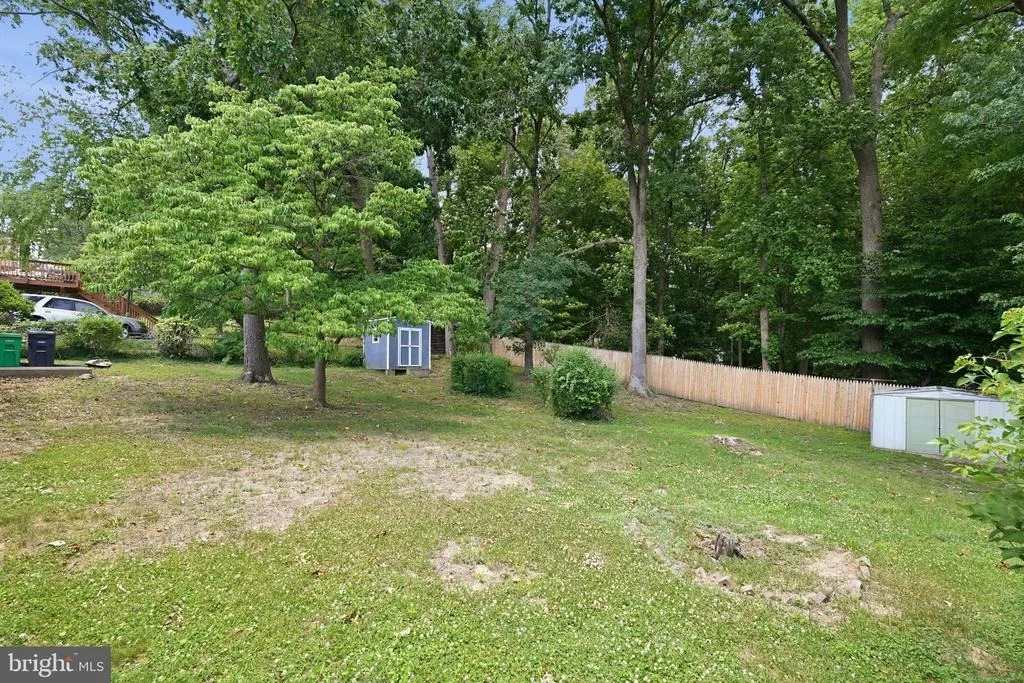 Photo of 2008 VALLEY VIEW DRIVE