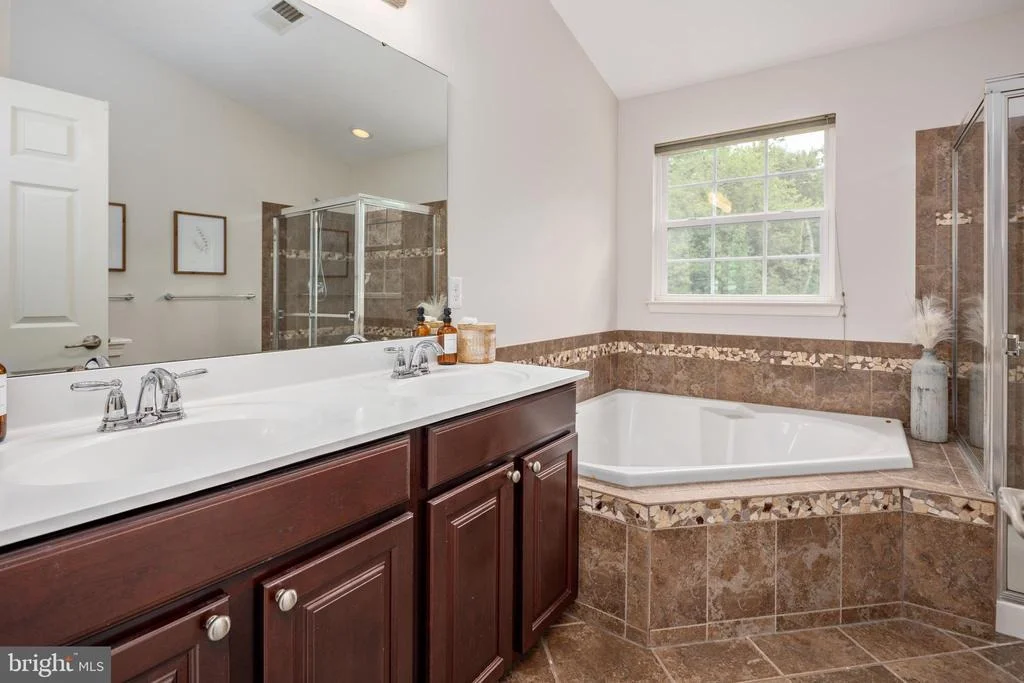 Photo of 318 WILD WILLOW WAY
