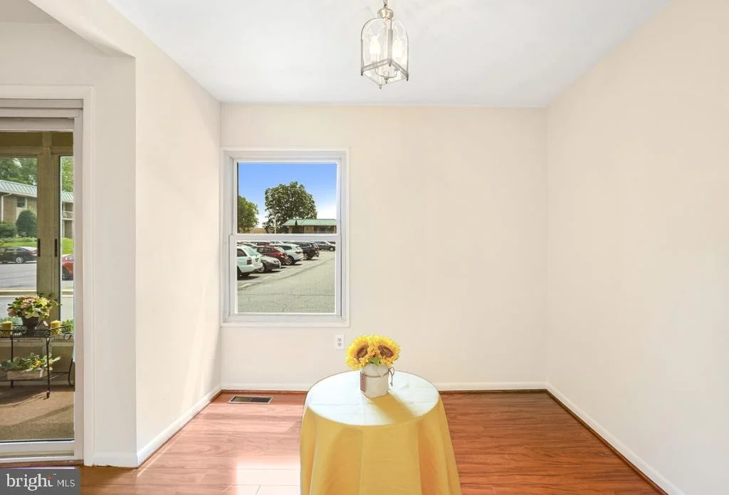 Photo of Unit 82B at 3630 GLENEAGLES DRIVE