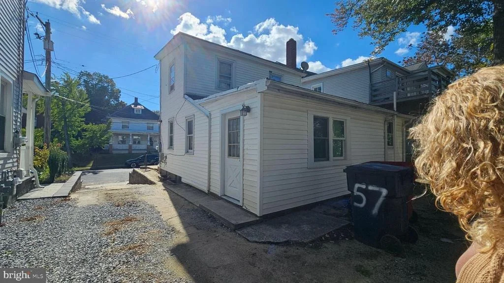 Photo of 57 VINE STREET