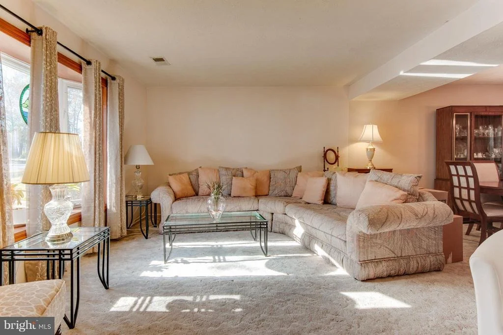 Photo of 1402 MACEDONIA DRIVE