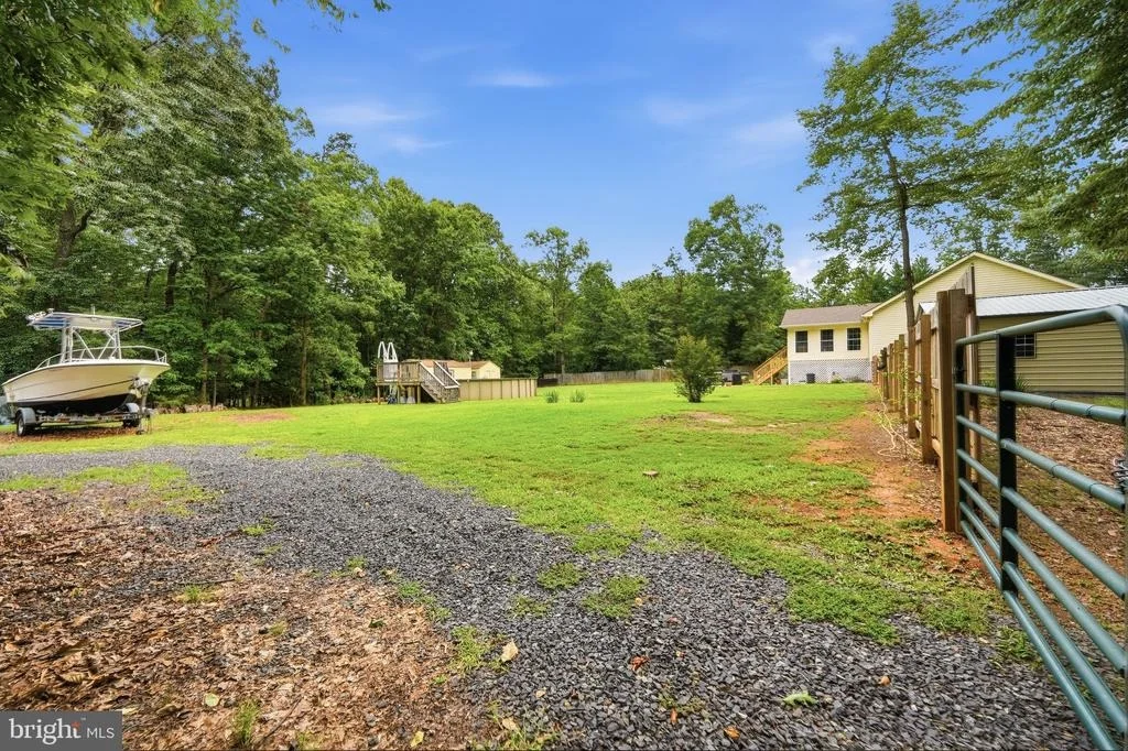 Photo of 25373 JABO LANE